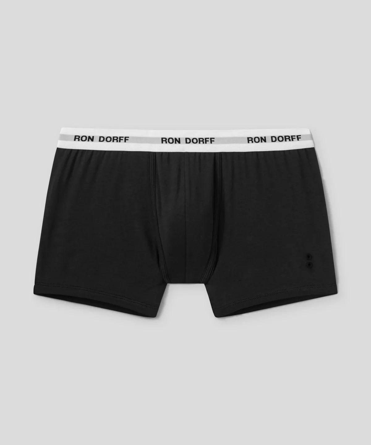 Best Boxer Boxers