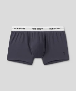 Sale Boxer Boxers