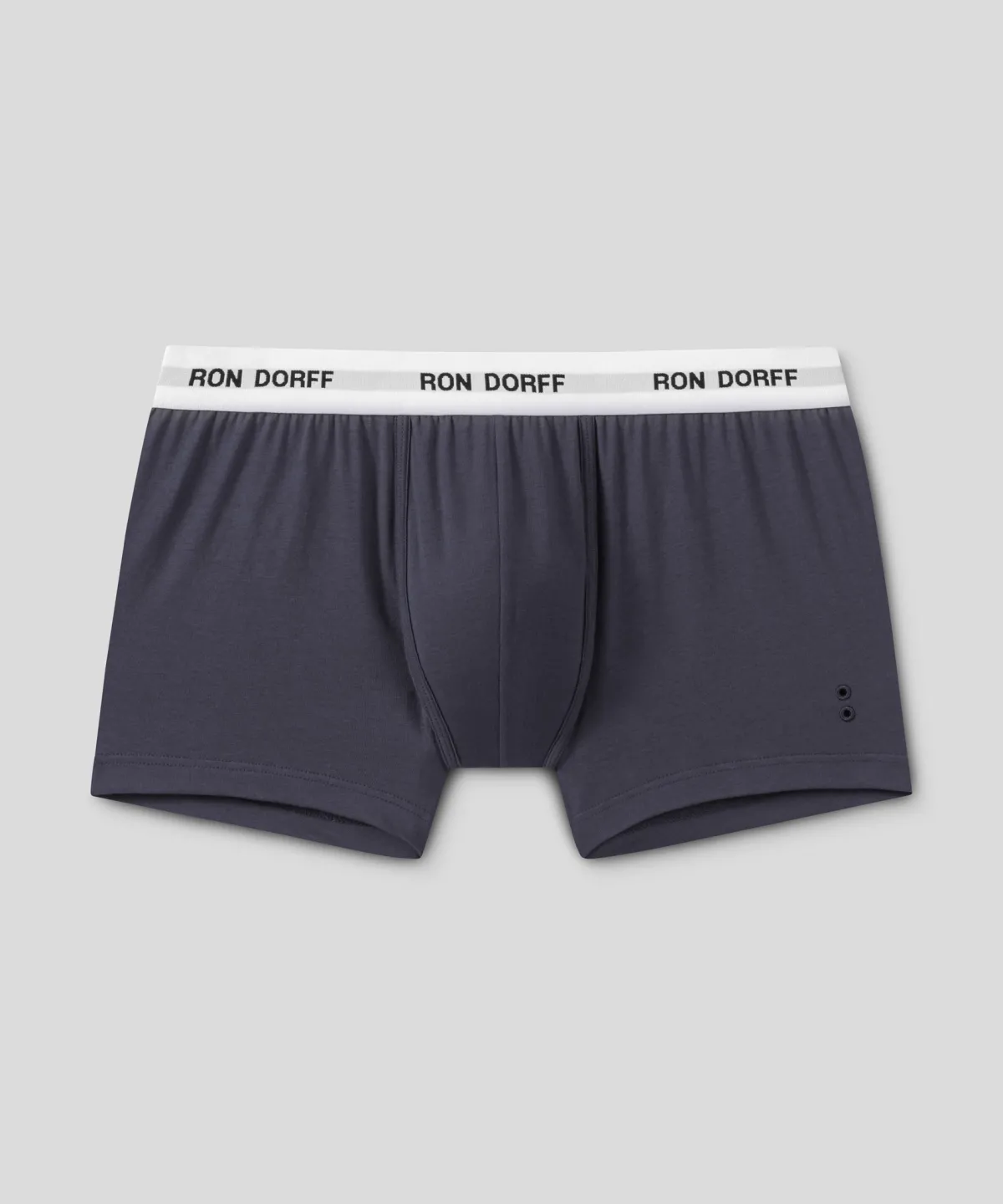 Sale Boxer Boxers