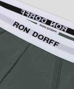 Sale Boxer Boxers