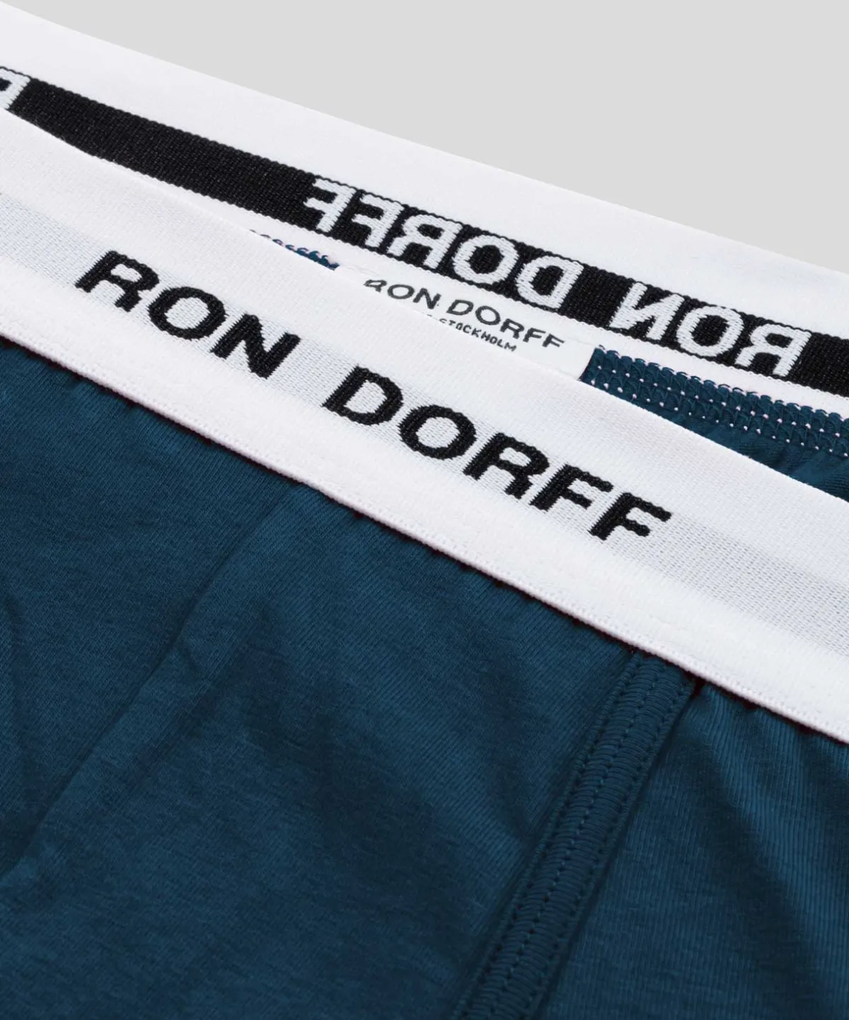 Sale Boxer Boxers