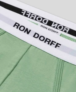 New Boxer Boxers