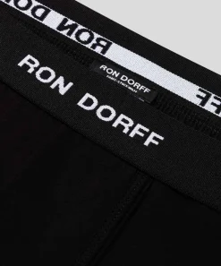 Best Boxer Boxers