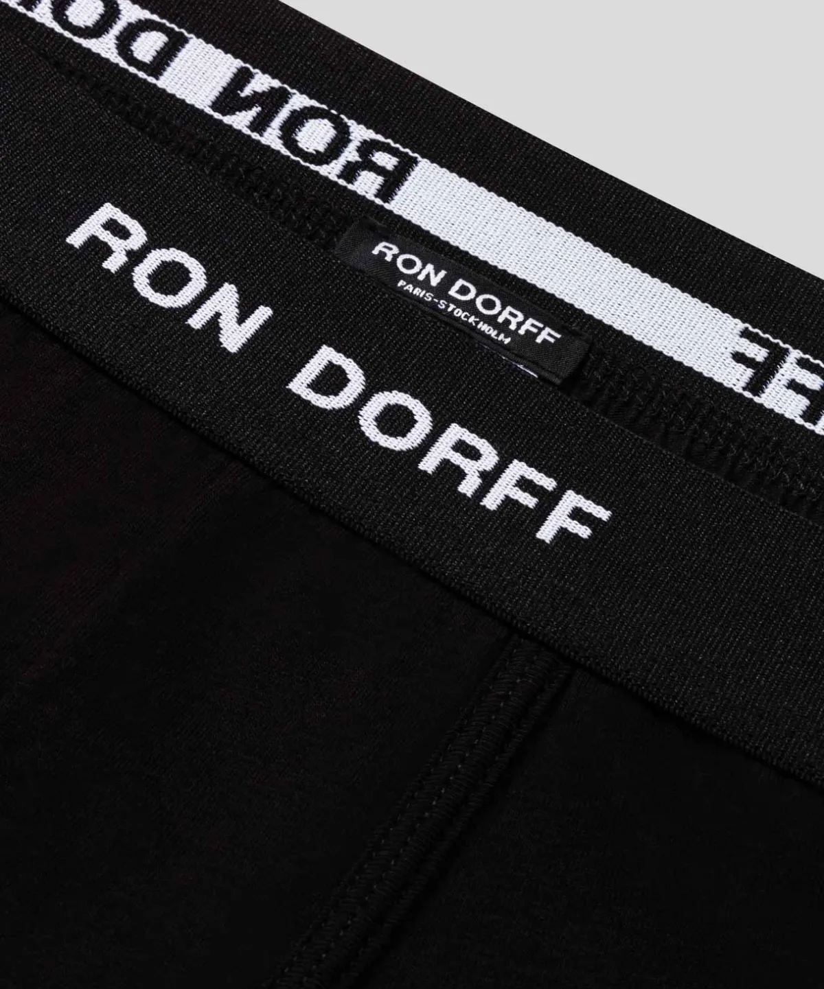 Best Boxer Boxers