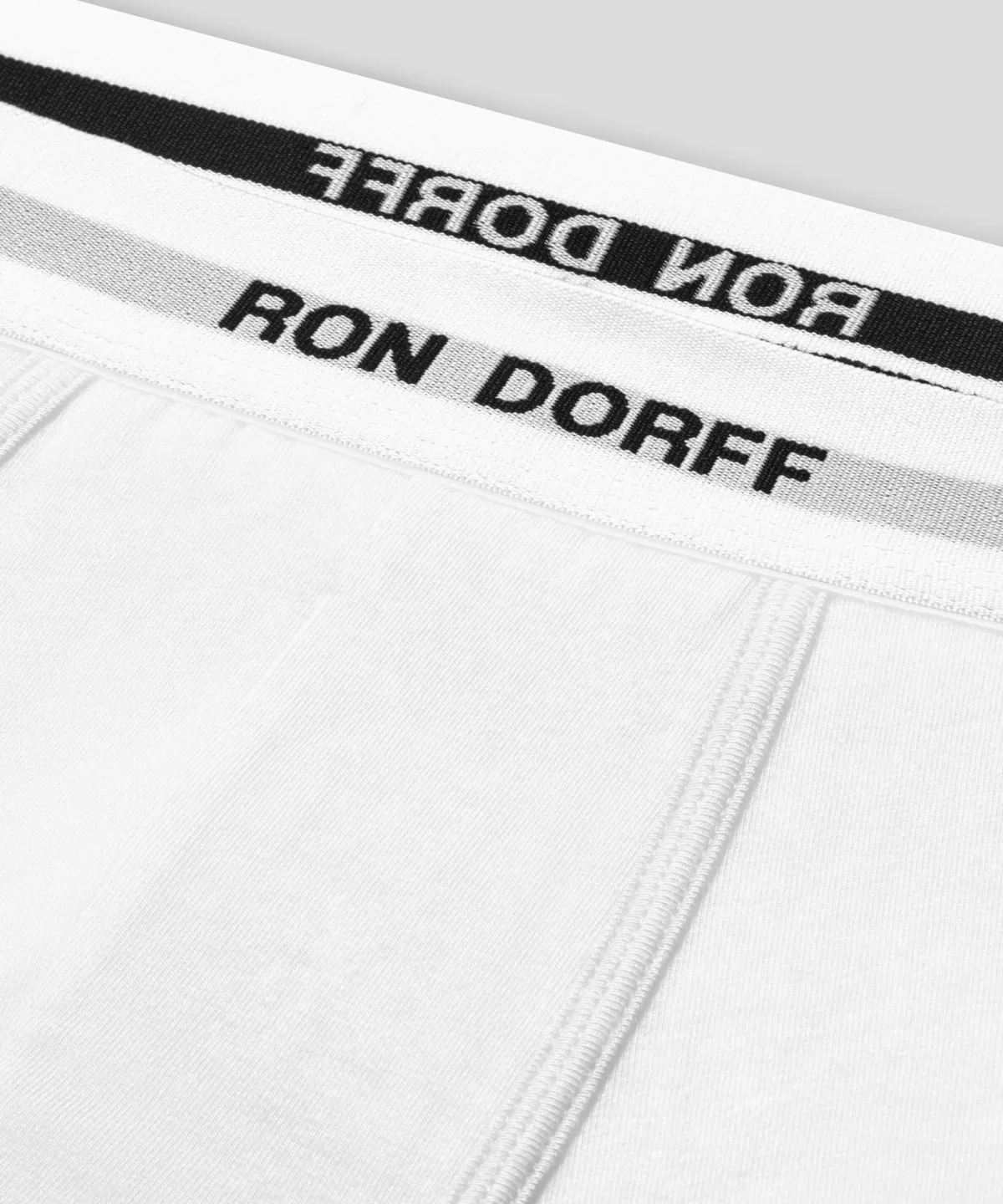 Clearance Boxer Boxers