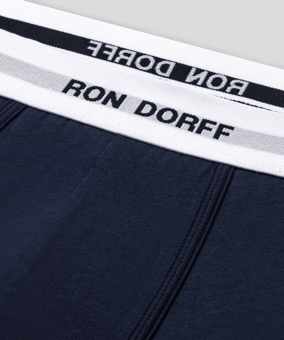 Hot Boxer Boxers