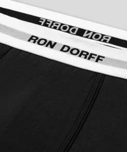 Best Boxer Boxers