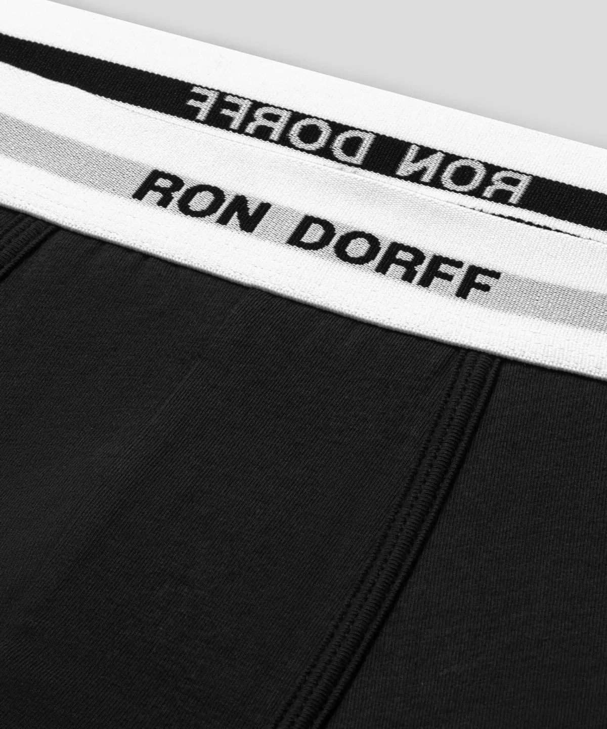 Best Boxer Boxers