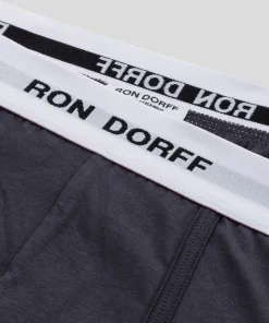 Sale Boxer Boxers
