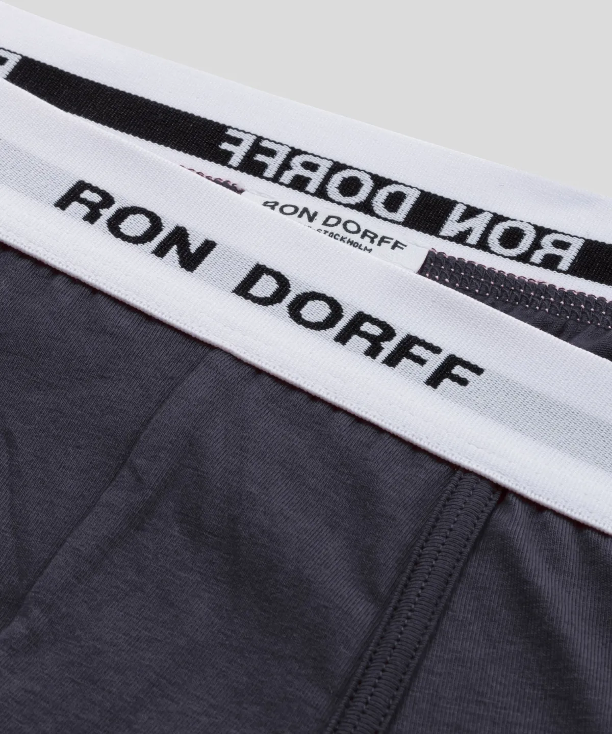 Sale Boxer Boxers