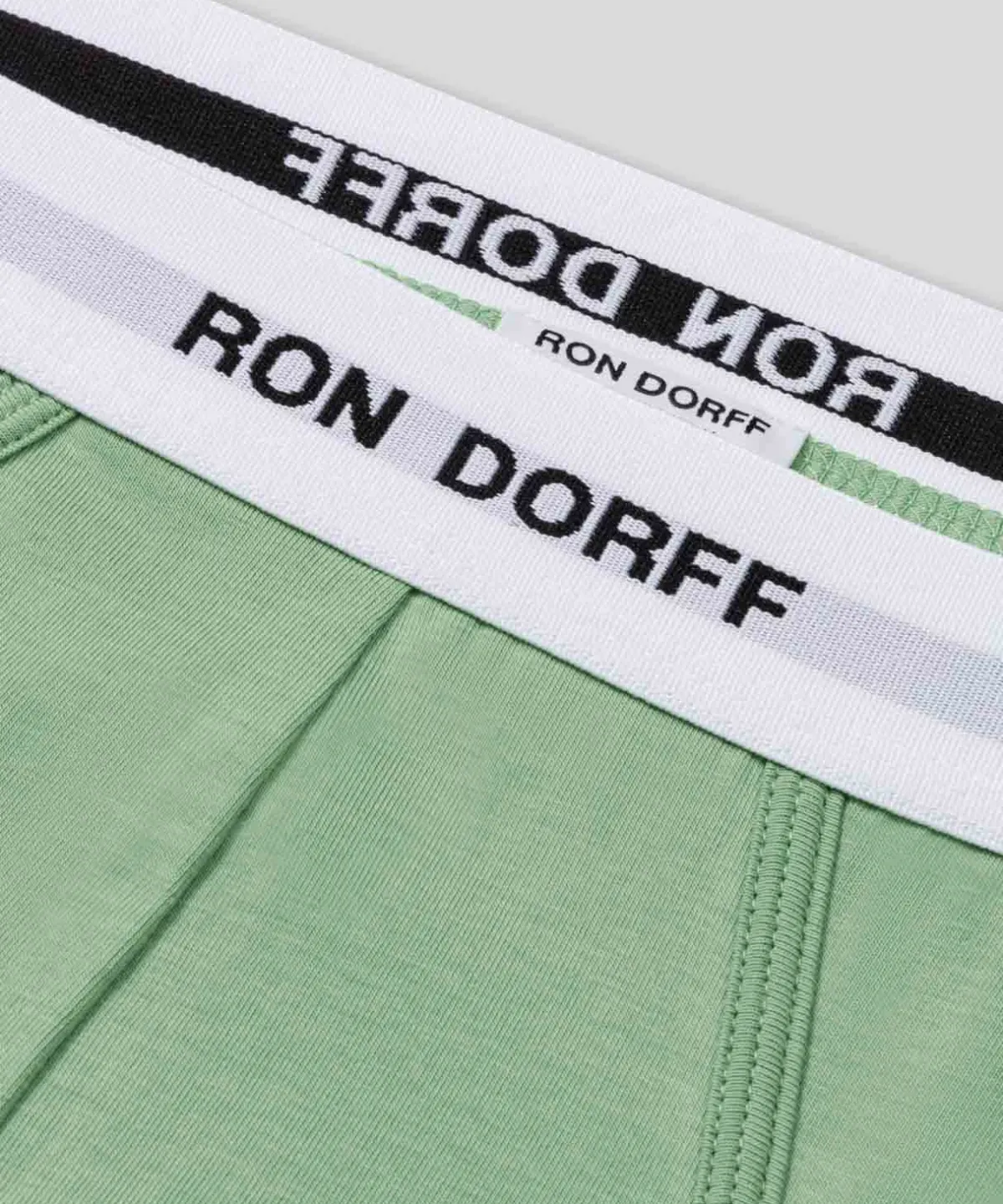 New Boxer Boxers