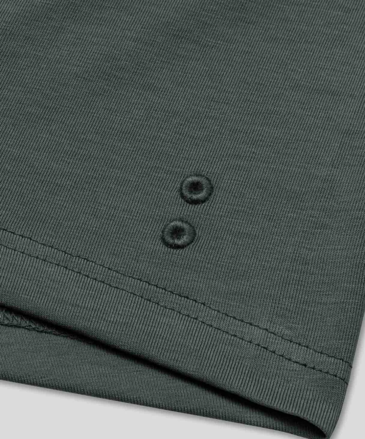 Sale Boxer Boxers