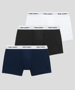 Online Boxers Kit Kits De Sous-Vêtements | Boxers