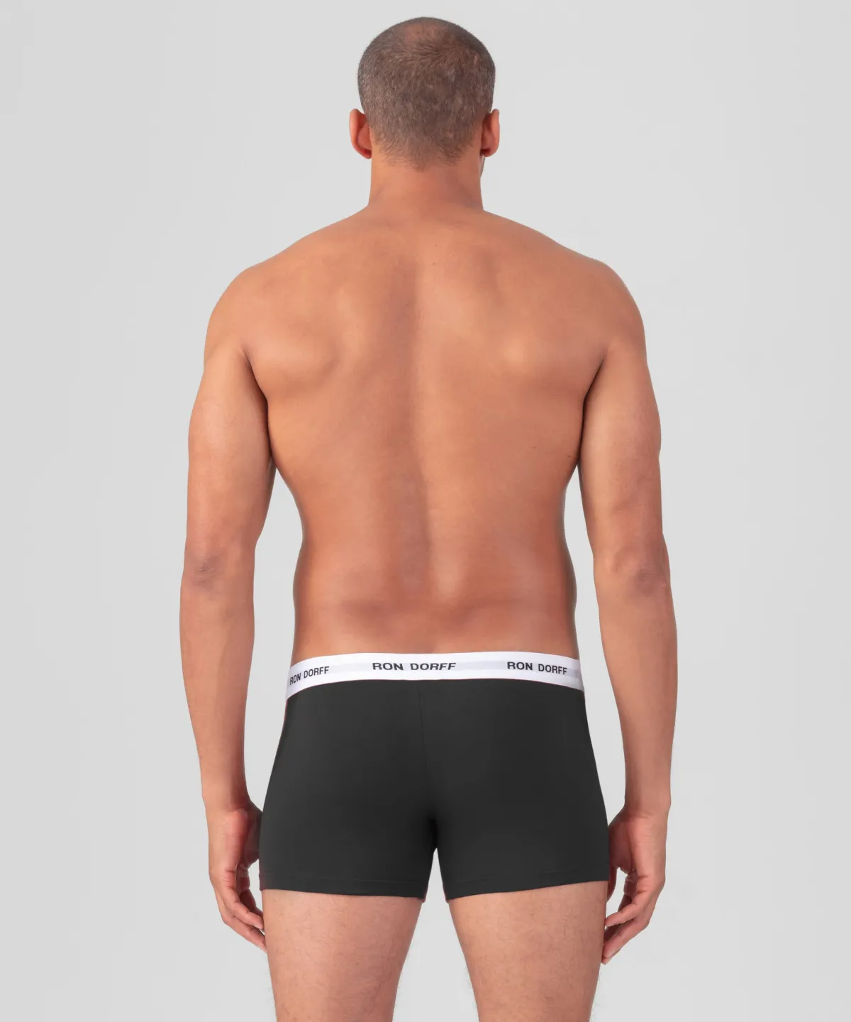 Online Boxers Kit Kits De Sous-Vêtements | Boxers