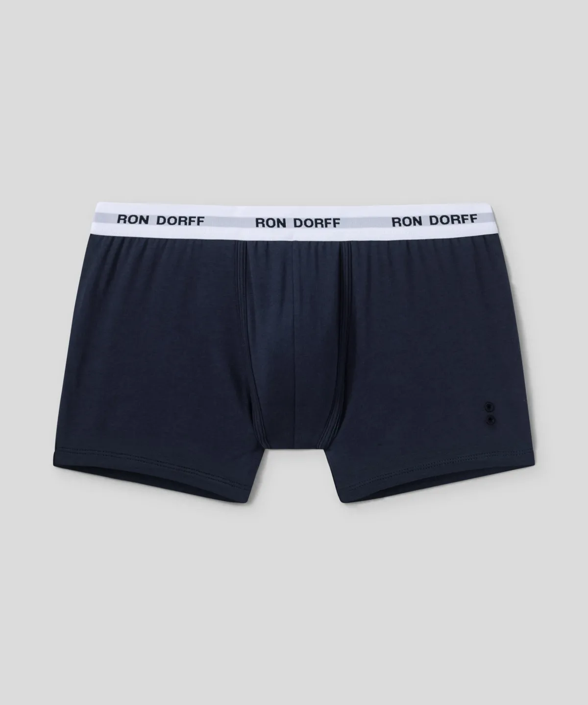 Online Boxers Kit Kits De Sous-Vêtements | Boxers