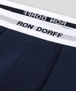 Online Boxers Kit Kits De Sous-Vêtements | Boxers
