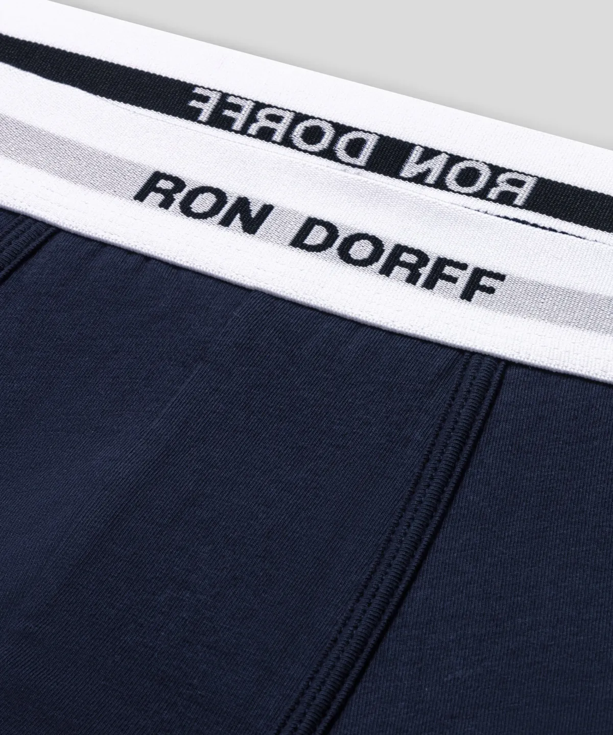 Online Boxers Kit Kits De Sous-Vêtements | Boxers