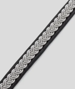 Hot Bracelet à boucle en cuir Petits Accessoires | Accessoires De Plage