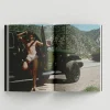 New Brief Stories No.1 par Matthias Vriens Petits Accessoires | Accessoires De Plage