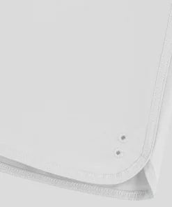 Outlet Caleçon avec bords arrondis Caleçons