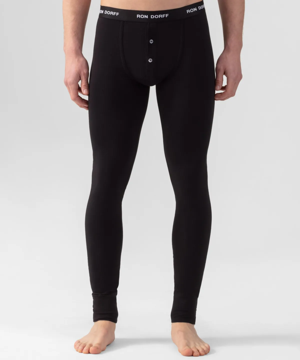 Outlet Caleçon long Pyjamas | Caleçons Longs