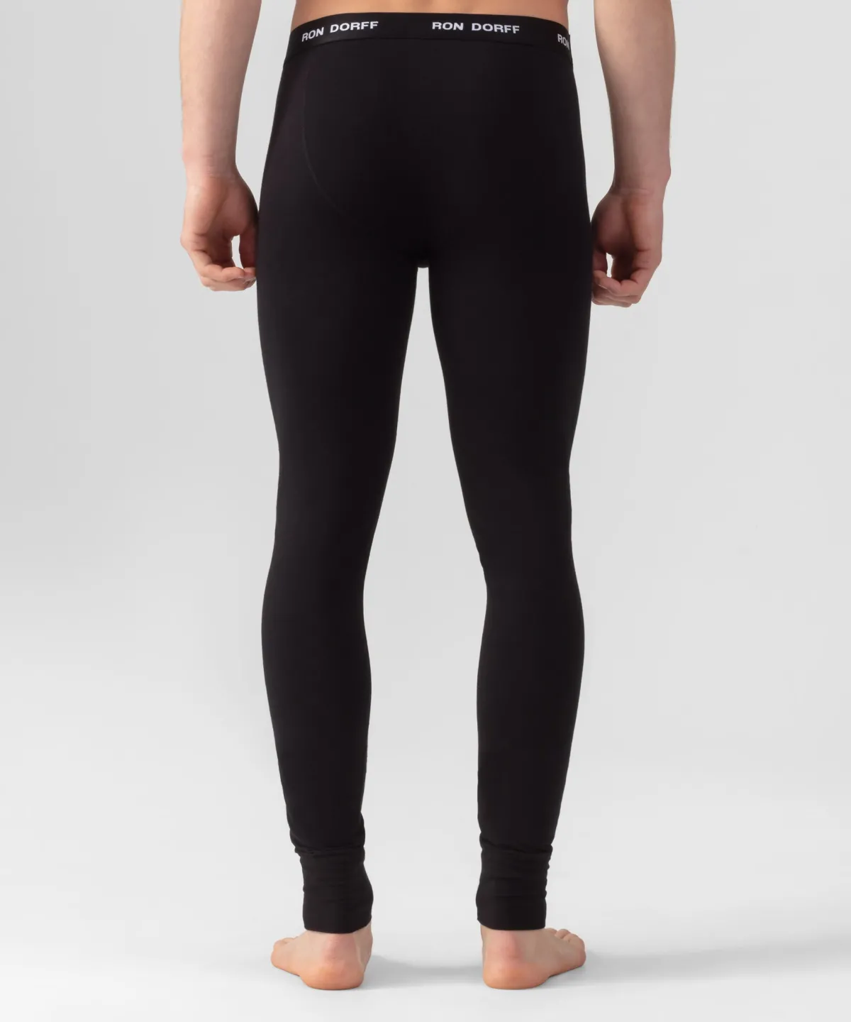 Outlet Caleçon long Pyjamas | Caleçons Longs