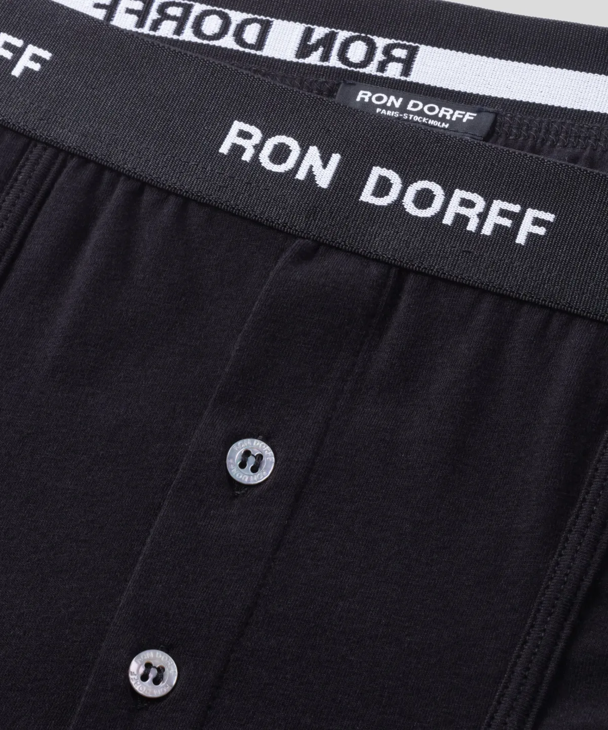 Outlet Caleçon long Pyjamas | Caleçons Longs