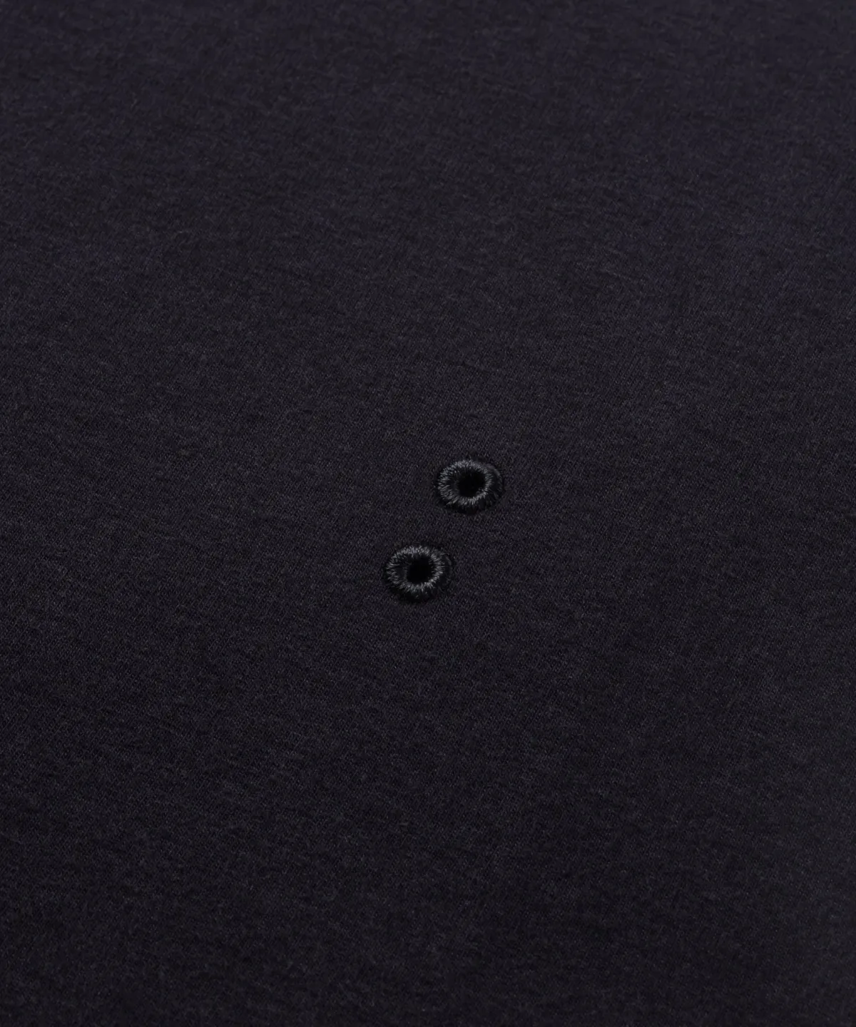 Outlet Caleçon long Pyjamas | Caleçons Longs