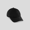 Clearance Casquette de sport avec passepoil réfléchissant Casquettes | Casquettes