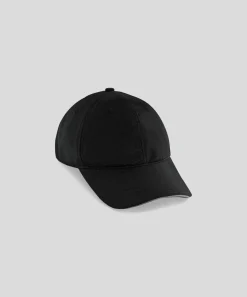 Clearance Casquette de sport avec passepoil réfléchissant Casquettes | Casquettes