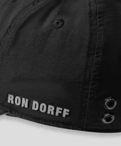 Clearance Casquette de sport avec passepoil réfléchissant Casquettes | Casquettes