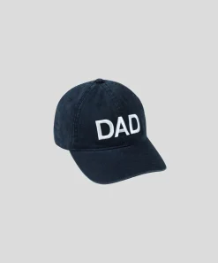 Best Casquette en coton brodée DAD Casquettes | Casquettes