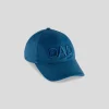 Best Casquette en coton "DAD" Accessoires De Plage | Accessoires De Plage