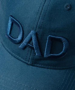 Best Casquette en coton