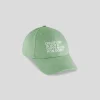 Hot Casquette en coton "DISCIPLINE" Casquettes | Casquettes