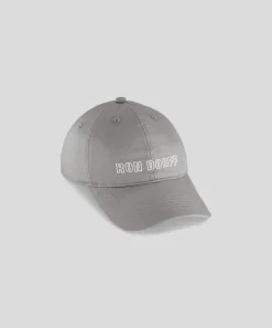 Clearance Casquette en coton léger "" Casquettes | Casquettes