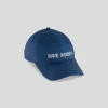 Online Casquette en coton léger "" Casquettes | Casquettes