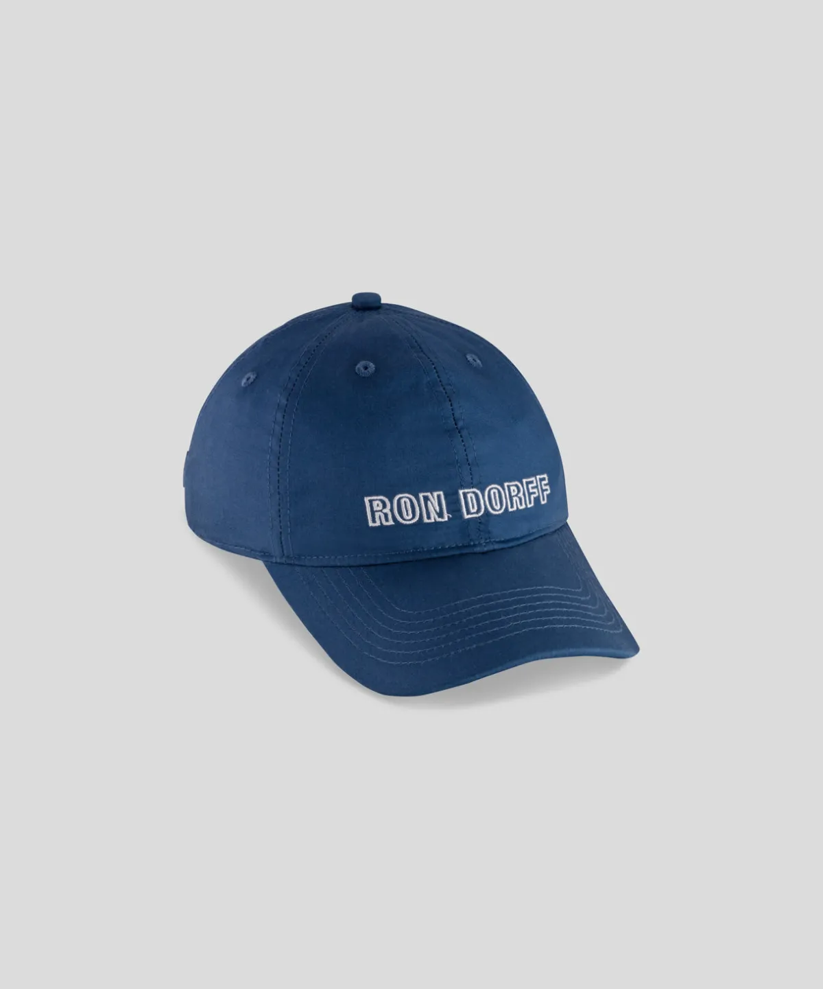 Online Casquette en coton léger "" Casquettes | Casquettes