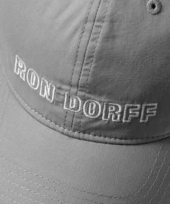 Clearance Casquette en coton léger 