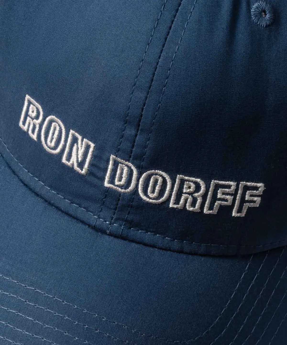 Online Casquette en coton léger "" Casquettes | Casquettes