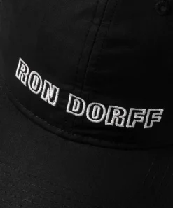 Online Casquette en coton léger 