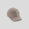 Sale Casquette en coton " Casquettes | Casquettes