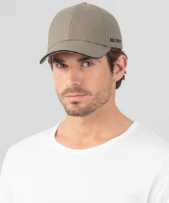 Sale Casquette en coton " Casquettes | Casquettes