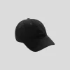 Outlet Casquette en velours "" Casquettes | Casquettes