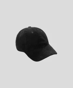Outlet Casquette en velours "" Casquettes | Casquettes