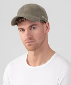 Clearance Casquette en velours "" Casquettes | Casquettes