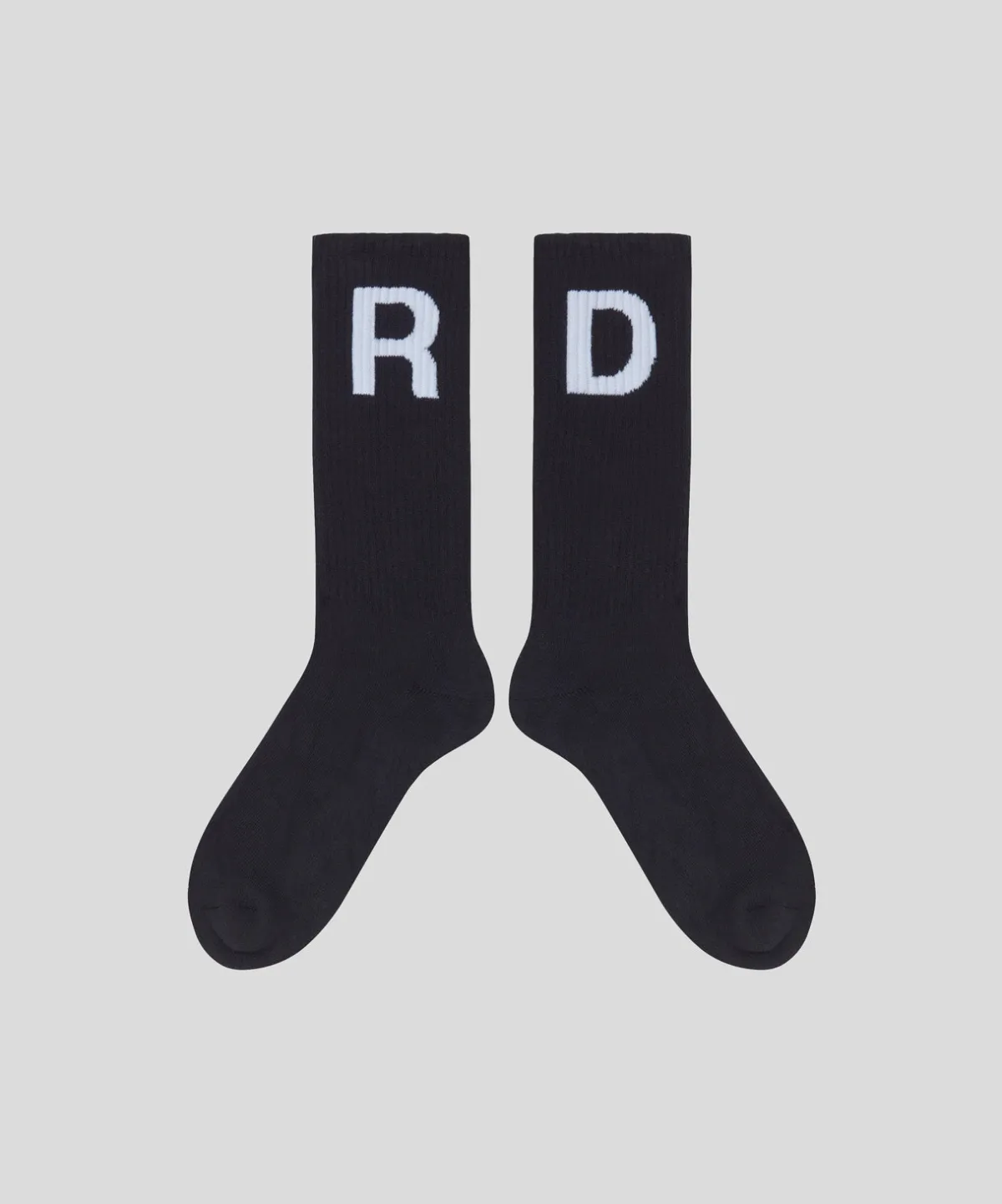 Online Chaussettes de sport en coton "RD" Chaussettes | Chaussettes