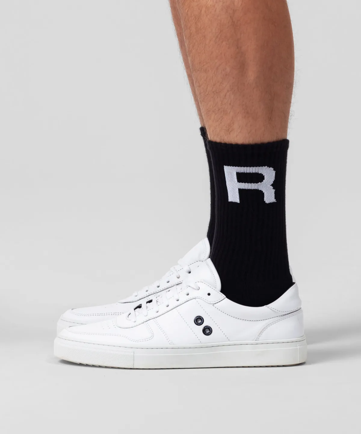 Online Chaussettes de sport en coton "RD" Chaussettes | Chaussettes
