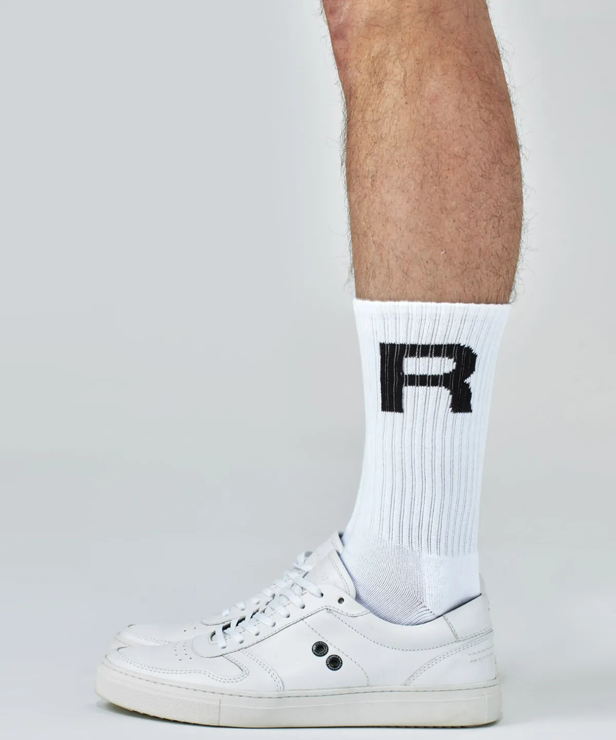 Best Chaussettes de sport en coton "RD" Chaussettes | Chaussettes