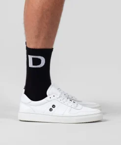 Online Chaussettes de sport en coton